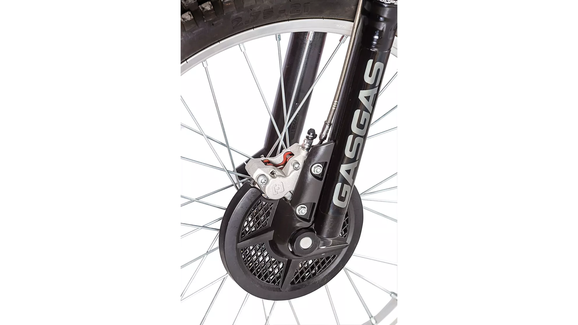 GASGAS EContact - Image 8 GASGAS EContact - Image 8